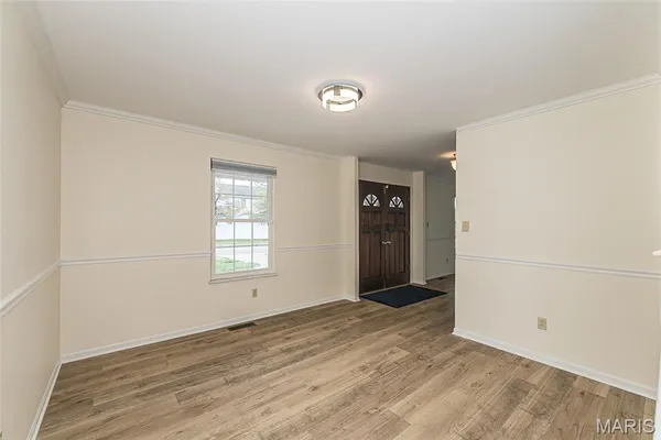 $465,000 | 716 Reinke Road, Ballwin, MO 63021