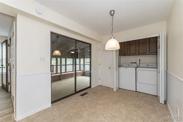 $465,000 | 716 Reinke Road, Ballwin, MO 63021