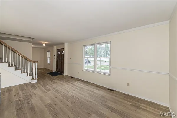 $465,000 | 716 Reinke Road, Ballwin, MO 63021