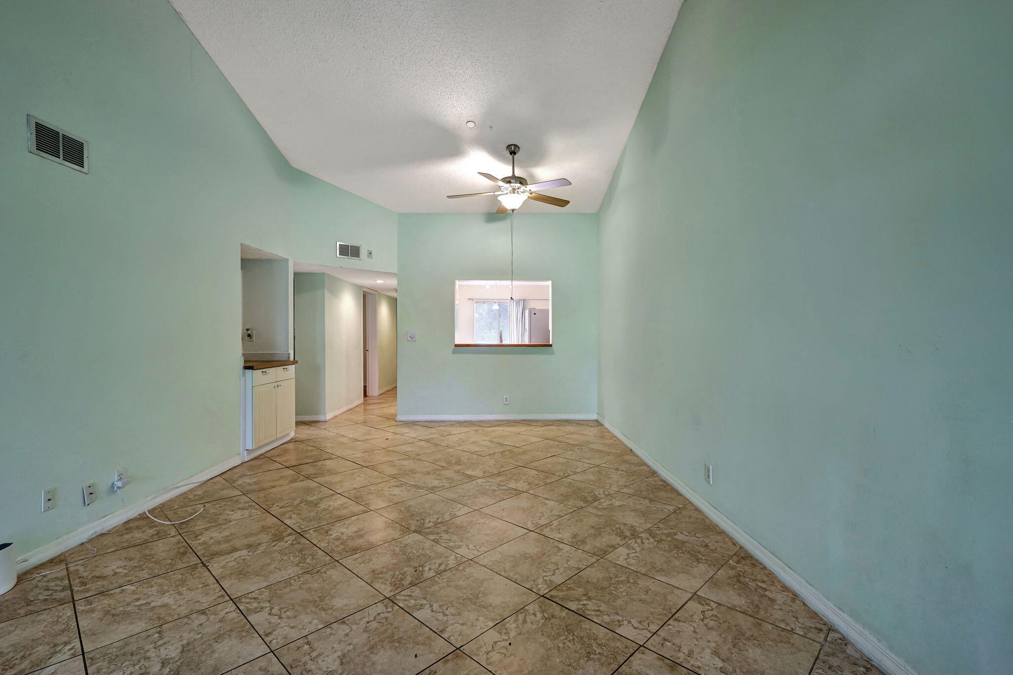 320 Northwest 67th Street, Unit C207 Boca Raton, FL 33487 - Photo 12 of 39 a view of a big room with carpet