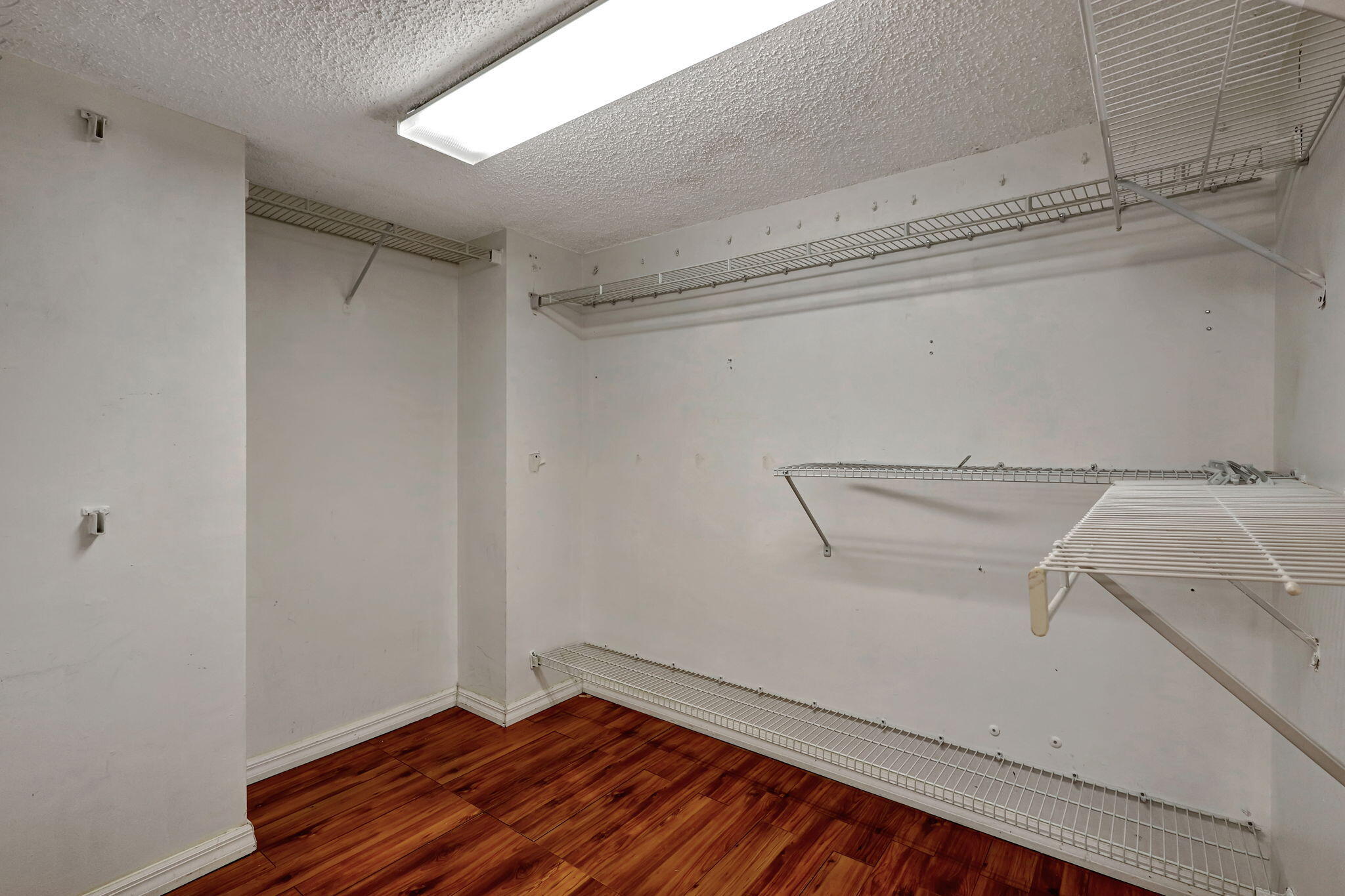 320 Northwest 67th Street, Unit C207 Boca Raton, FL 33487 - Photo 21 of 39 a view of utility room