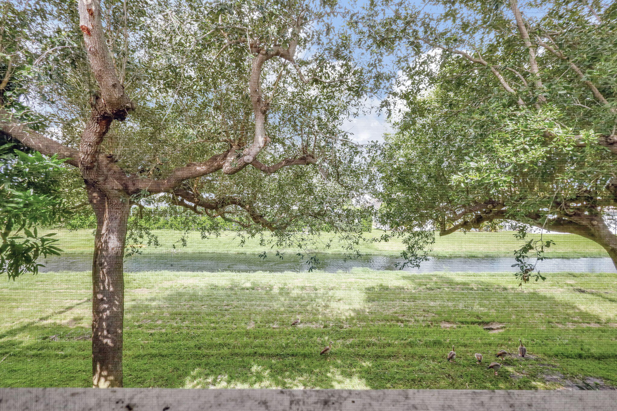320 Northwest 67th Street, Unit C207 Boca Raton, FL 33487 - Photo 24 of 39 a view of ocean view