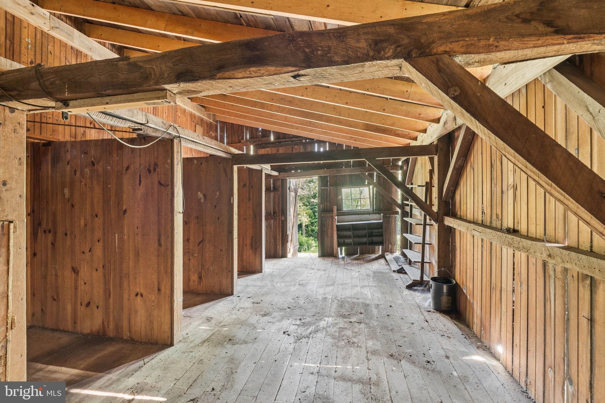 1412 Monkton Road Monkton, MD 21111 - Photo 60 of 72 Endless possibilities for farming pursuits!