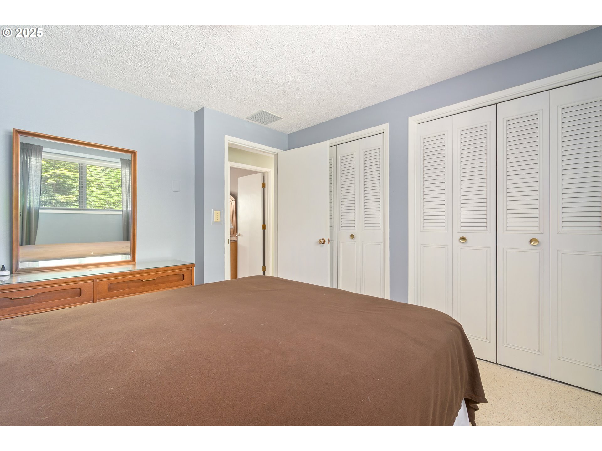 41886 Deerhorn Road Springfield, OR 97478 - Photo 31 of 48 Gallery Image 31