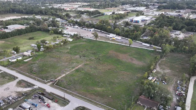 $1,755,236 | 1826 Gault Road, Houston, TX 77039