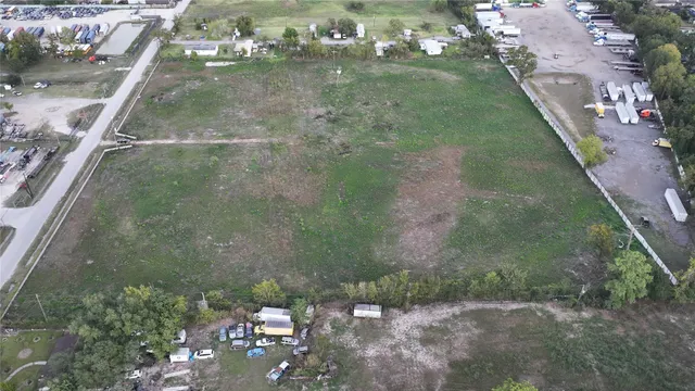 $1,755,236 | 1826 Gault Road, Houston, TX 77039