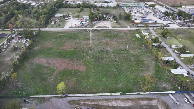 $1,755,236 | 1826 Gault Road, Houston, TX 77039