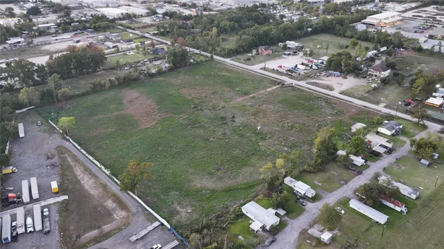 $1,755,236 | 1826 Gault Road, Houston, TX 77039