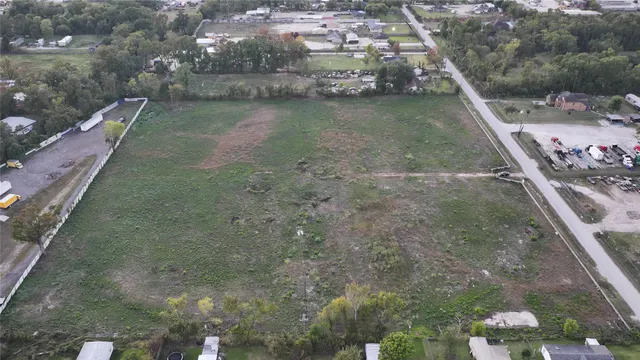 $1,755,236 | 1826 Gault Road, Houston, TX 77039