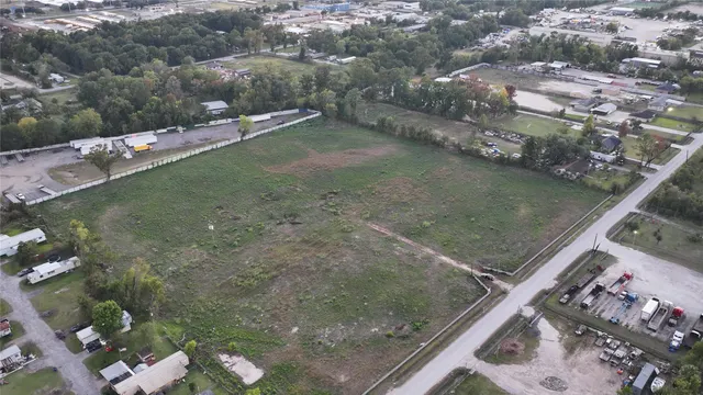 $1,755,236 | 1826 Gault Road, Houston, TX 77039