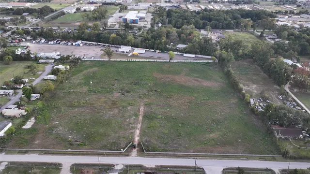 $1,755,236 | 1826 Gault Road, Houston, TX 77039