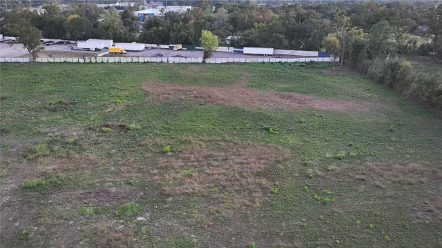 $1,755,236 | 1826 Gault Road, Houston, TX 77039