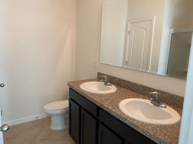 $1,950 | 1602 Primo Court, Holly Hill, FL 32117