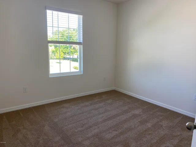 $1,950 | 1602 Primo Court, Holly Hill, FL 32117