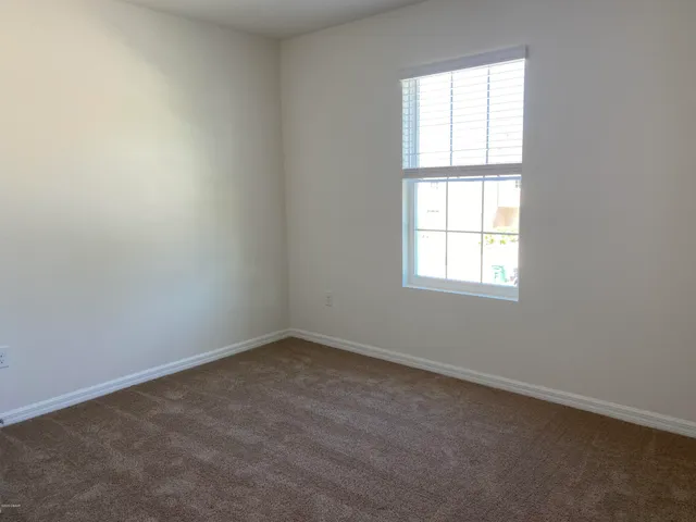 $1,950 | 1602 Primo Court, Holly Hill, FL 32117