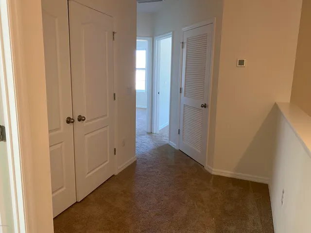 $1,950 | 1602 Primo Court, Holly Hill, FL 32117