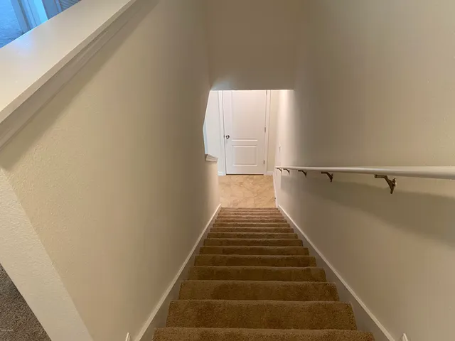 $1,950 | 1602 Primo Court, Holly Hill, FL 32117