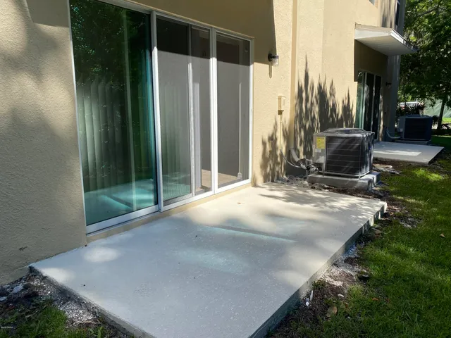 $1,950 | 1602 Primo Court, Holly Hill, FL 32117