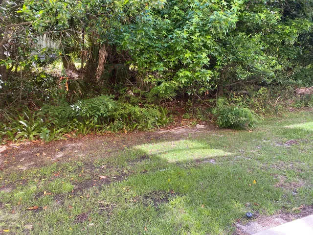 $1,950 | 1602 Primo Court, Holly Hill, FL 32117