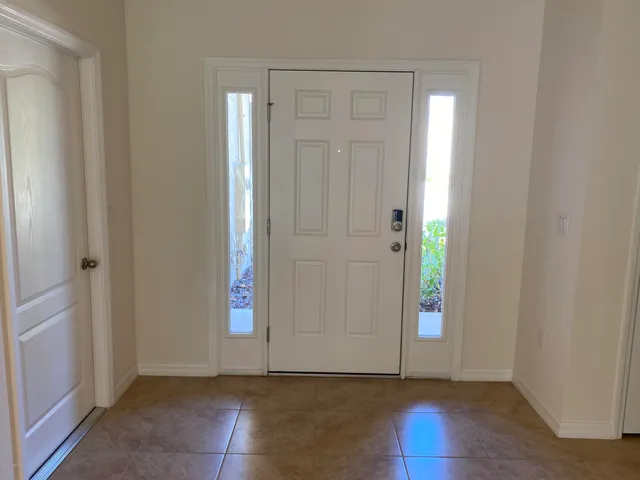 $1,950 | 1602 Primo Court, Holly Hill, FL 32117