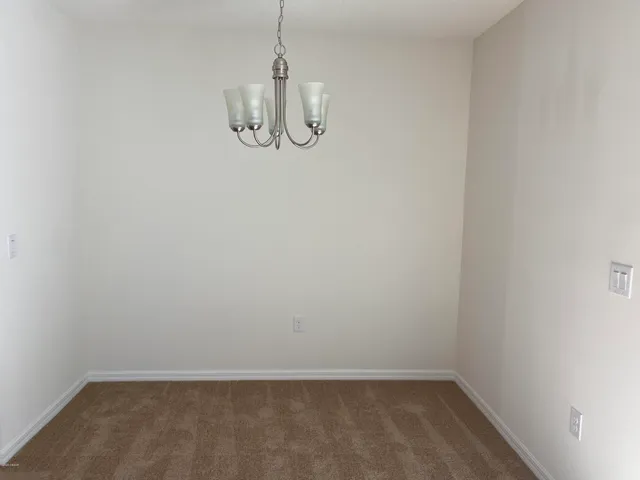 $1,950 | 1602 Primo Court, Holly Hill, FL 32117