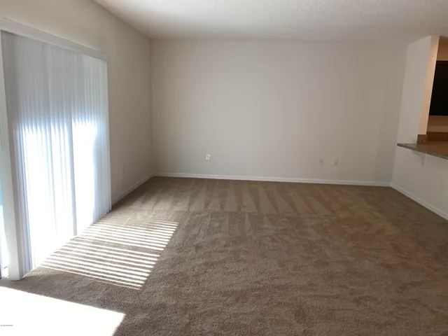 $1,950 | 1602 Primo Court, Holly Hill, FL 32117