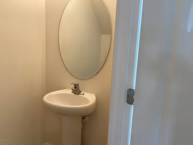 $1,950 | 1602 Primo Court, Holly Hill, FL 32117