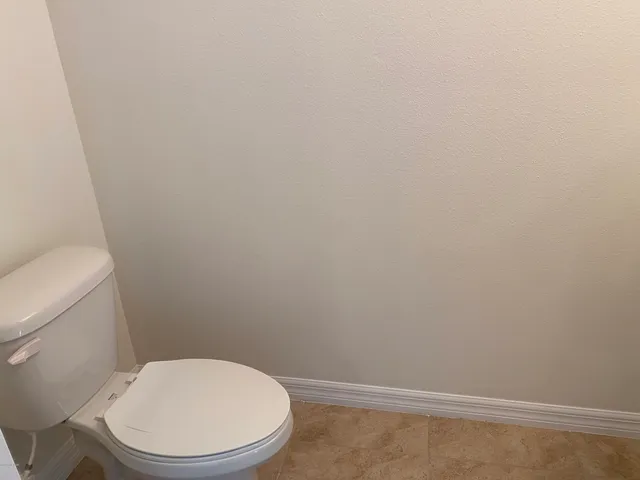 $1,950 | 1602 Primo Court, Holly Hill, FL 32117