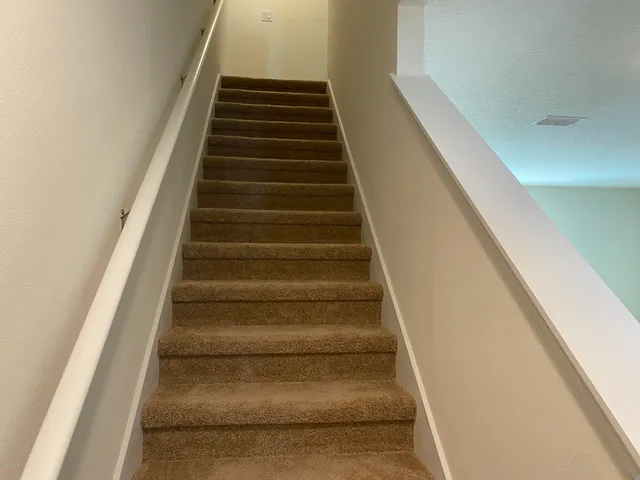 $1,950 | 1602 Primo Court, Holly Hill, FL 32117