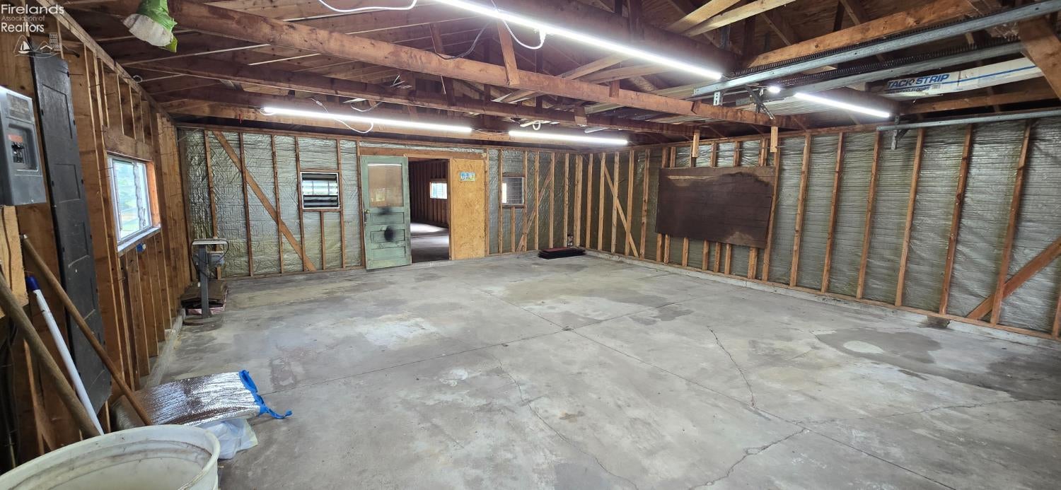 4673 Tiro Road Crestline, OH 44827 - Photo 39 of 41 Gallery Image 39