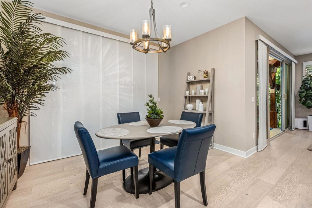 3080 Marron Road Carlsbad, CA 92010 - Photo 18 of 72 Gallery Image 18