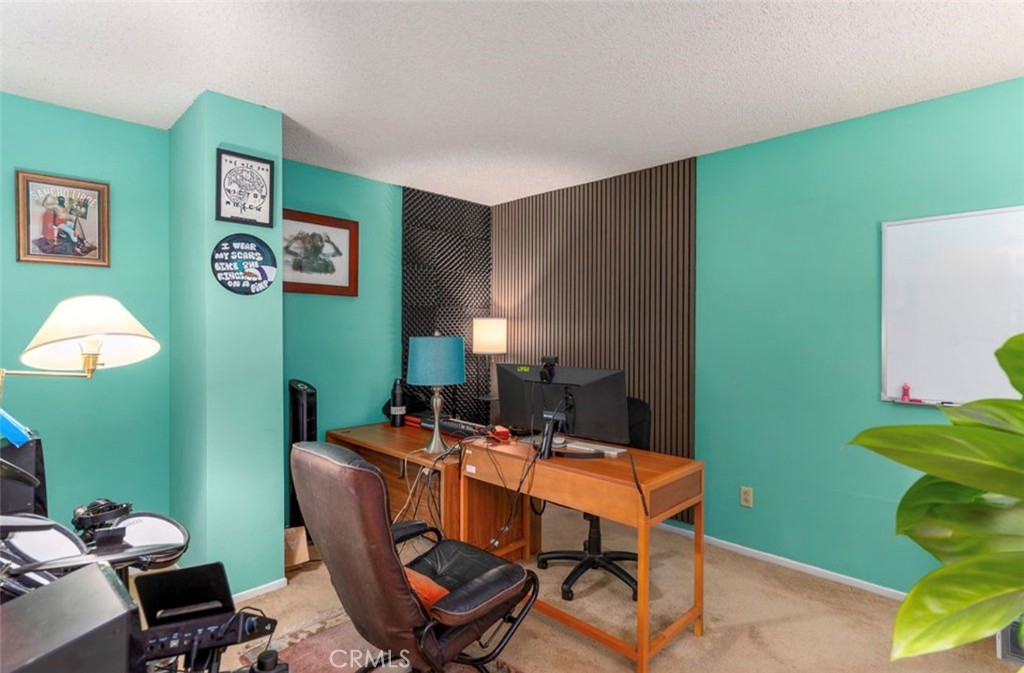 993 South Date Avenue Rialto, CA 92376 - Photo 23 of 27 a dining room with furniture and a window