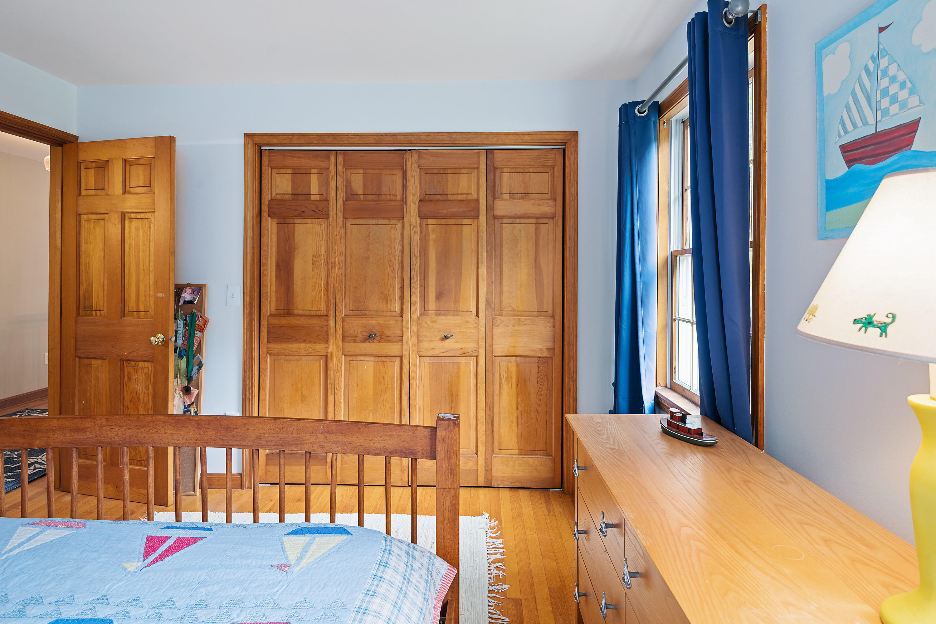 52 Tower Road Kittery Point, ME 03905 - Photo 26 of 36 Bedroom #2