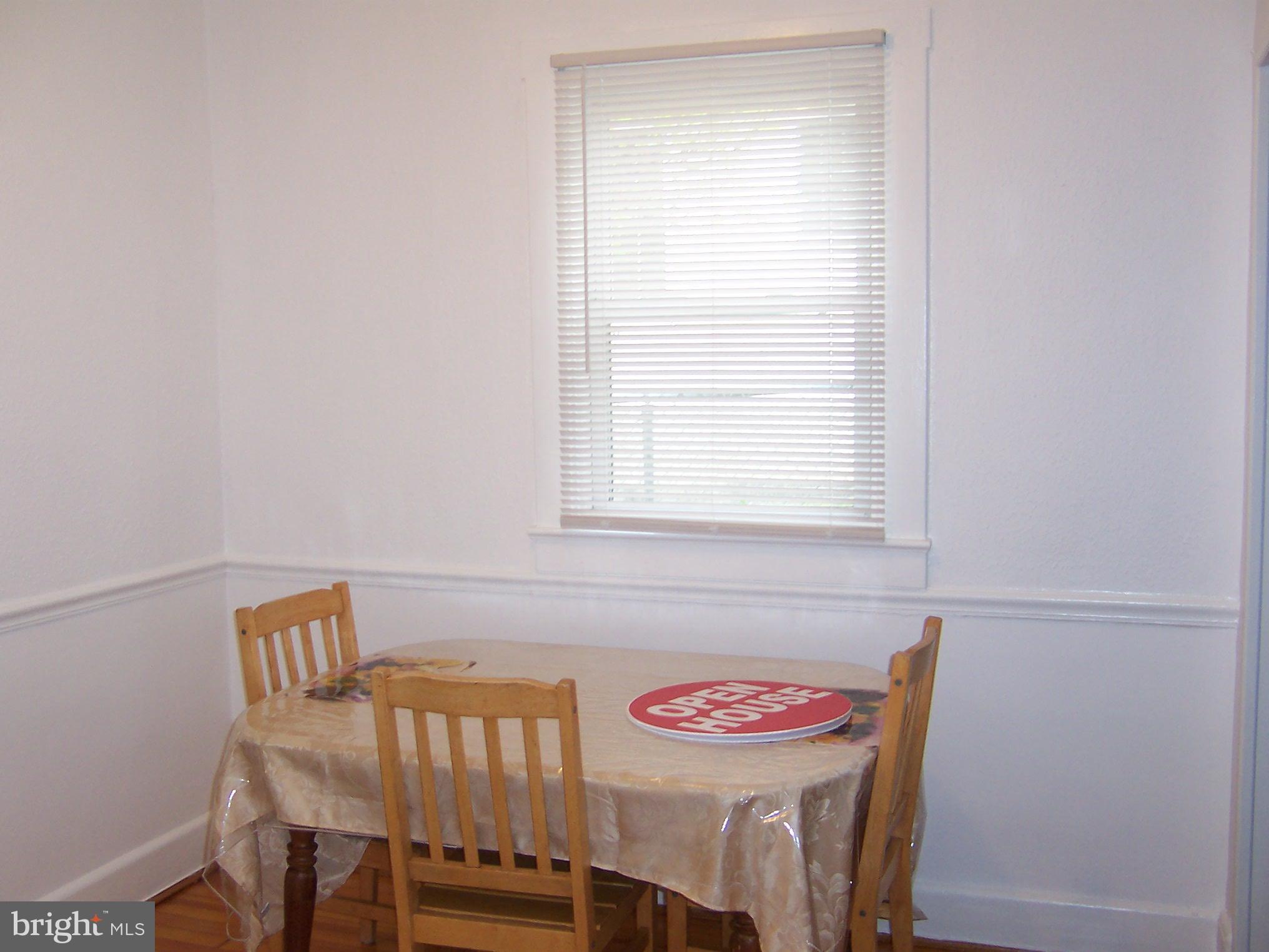 604 Thayer Avenue Silver Spring, MD 20910 - Photo 14 of 44 Gallery Image 14