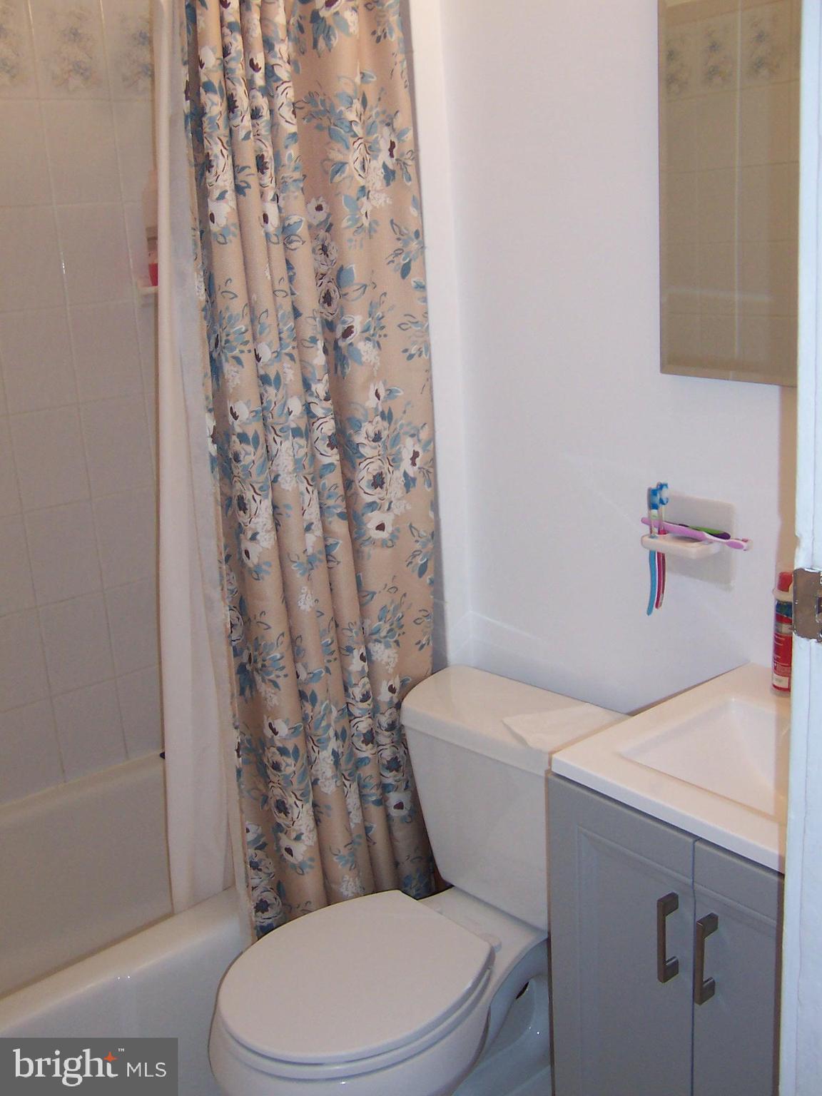604 Thayer Avenue Silver Spring, MD 20910 - Photo 22 of 44 Gallery Image 22