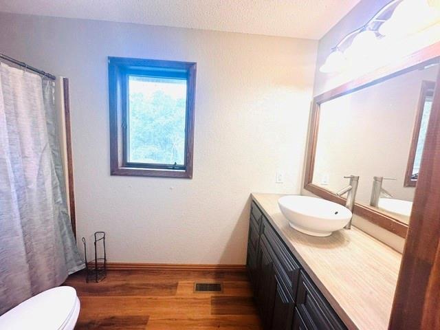 14293 East Quail Road Nevada, MO 64772 - Photo 18 of 29