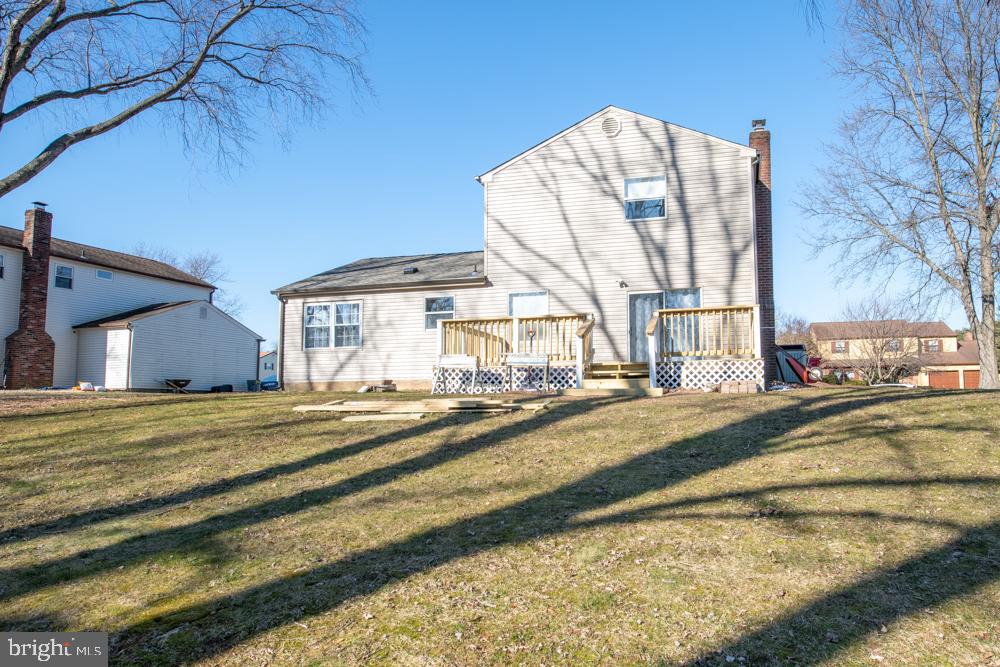 1279 Pebblebrook Road Warminster, PA 18974 - Photo 11 of 67 Gallery Image 11
