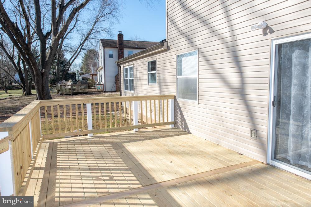 1279 Pebblebrook Road Warminster, PA 18974 - Photo 12 of 67 Gallery Image 12