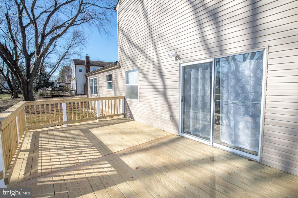 1279 Pebblebrook Road Warminster, PA 18974 - Photo 13 of 67 Gallery Image 13