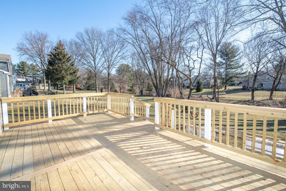 1279 Pebblebrook Road Warminster, PA 18974 - Photo 14 of 67 Gallery Image 14