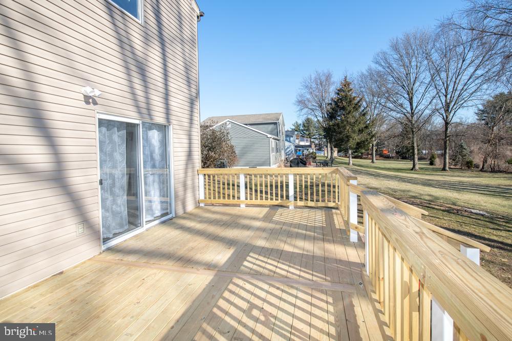 1279 Pebblebrook Road Warminster, PA 18974 - Photo 15 of 67 Gallery Image 15