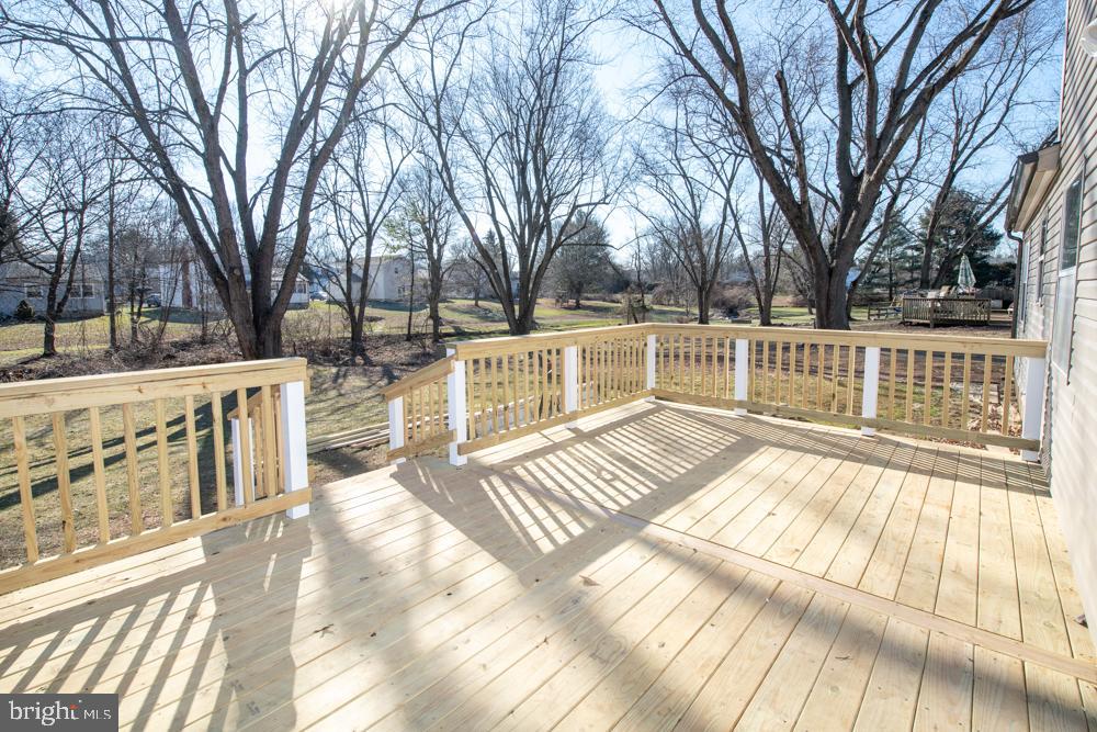 1279 Pebblebrook Road Warminster, PA 18974 - Photo 16 of 67 Gallery Image 16