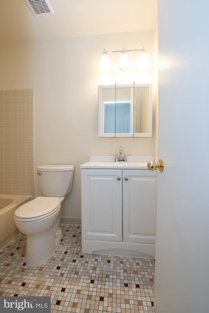 1279 Pebblebrook Road Warminster, PA 18974 - Photo 20 of 67 Gallery Image 20