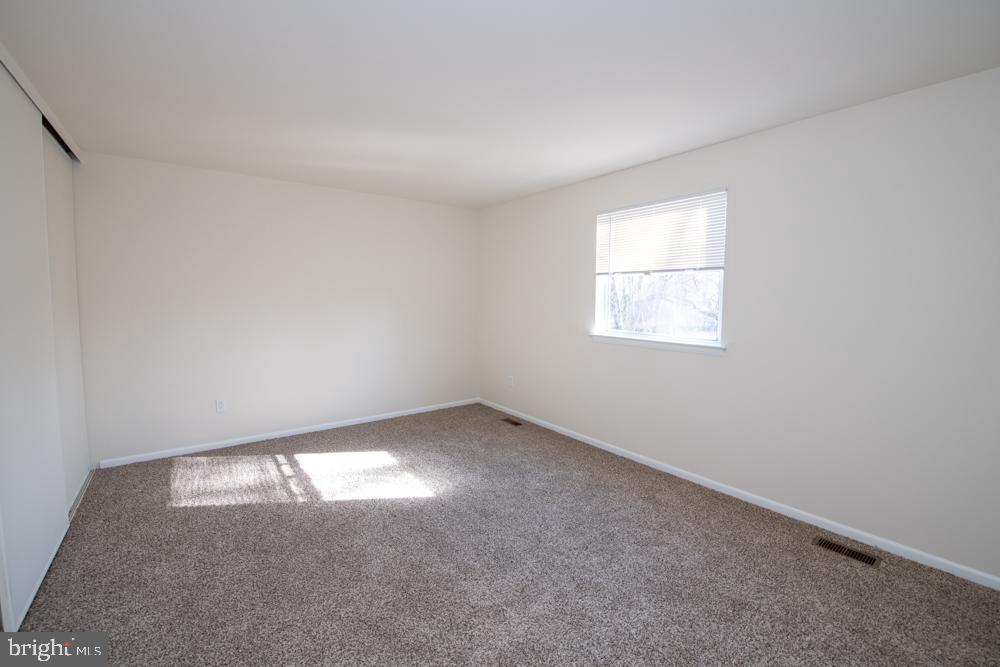1279 Pebblebrook Road Warminster, PA 18974 - Photo 22 of 67 Gallery Image 22