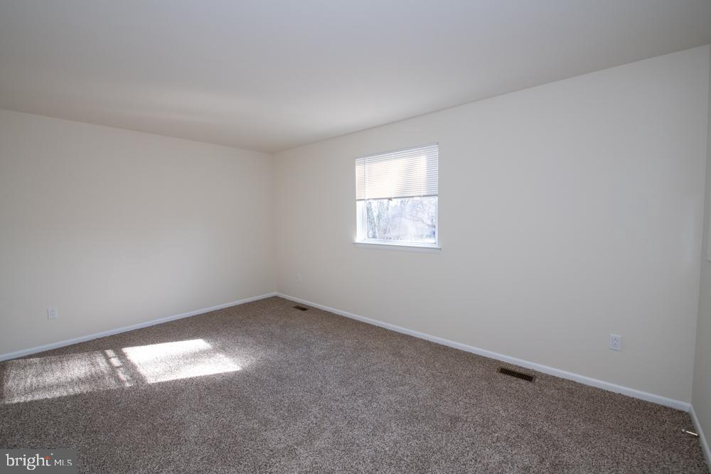 1279 Pebblebrook Road Warminster, PA 18974 - Photo 23 of 67 Gallery Image 23