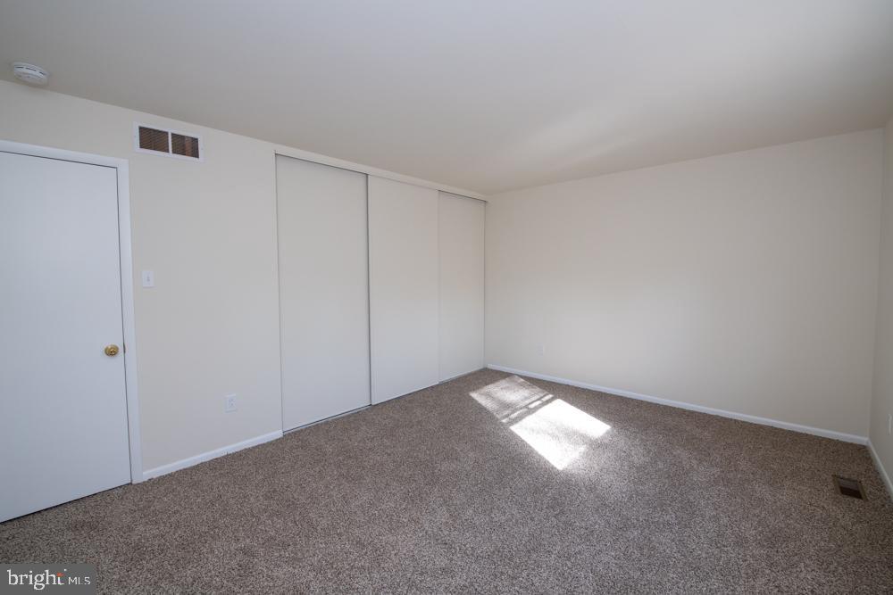 1279 Pebblebrook Road Warminster, PA 18974 - Photo 24 of 67 Gallery Image 24