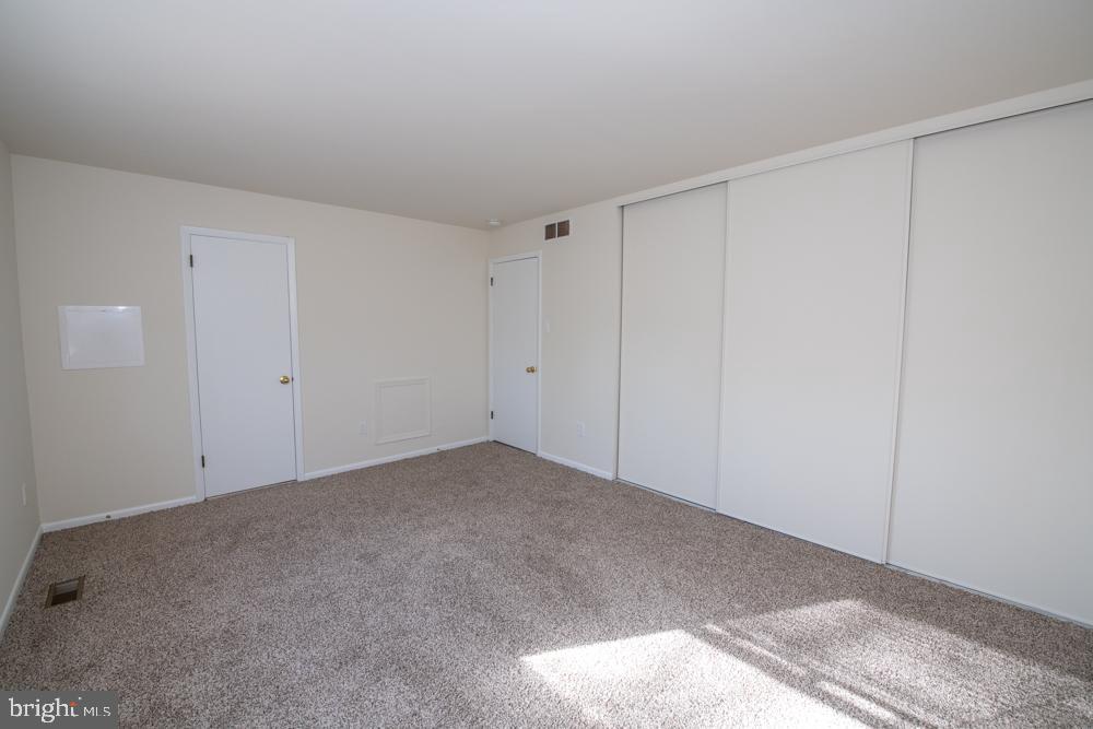 1279 Pebblebrook Road Warminster, PA 18974 - Photo 25 of 67 Gallery Image 25