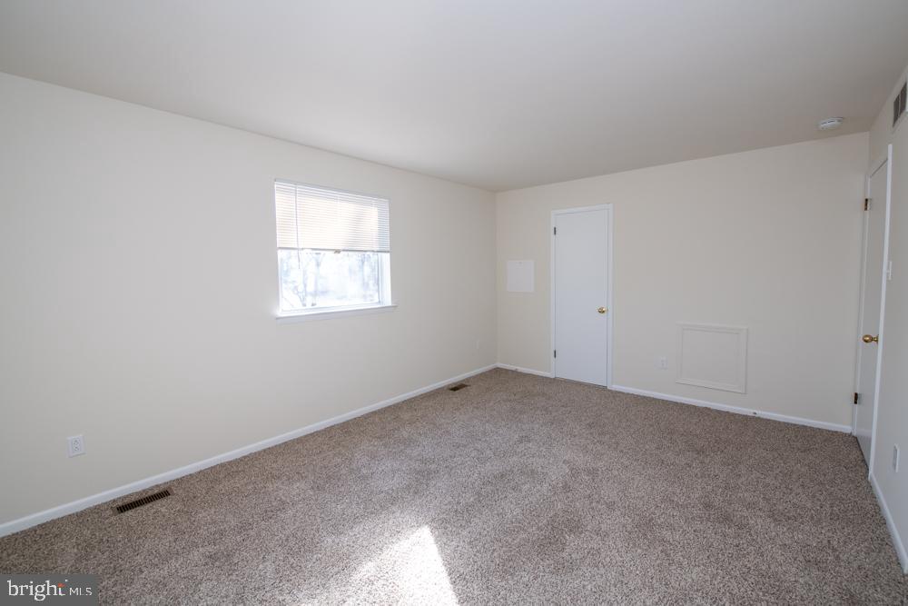 1279 Pebblebrook Road Warminster, PA 18974 - Photo 26 of 67 Gallery Image 26