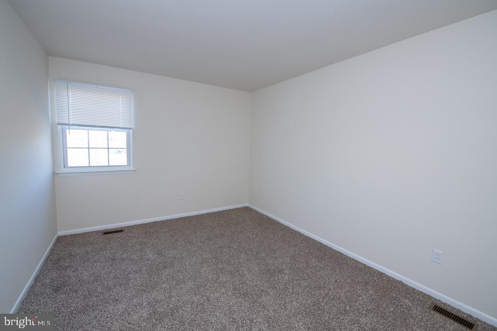 1279 Pebblebrook Road Warminster, PA 18974 - Photo 27 of 67 Gallery Image 27