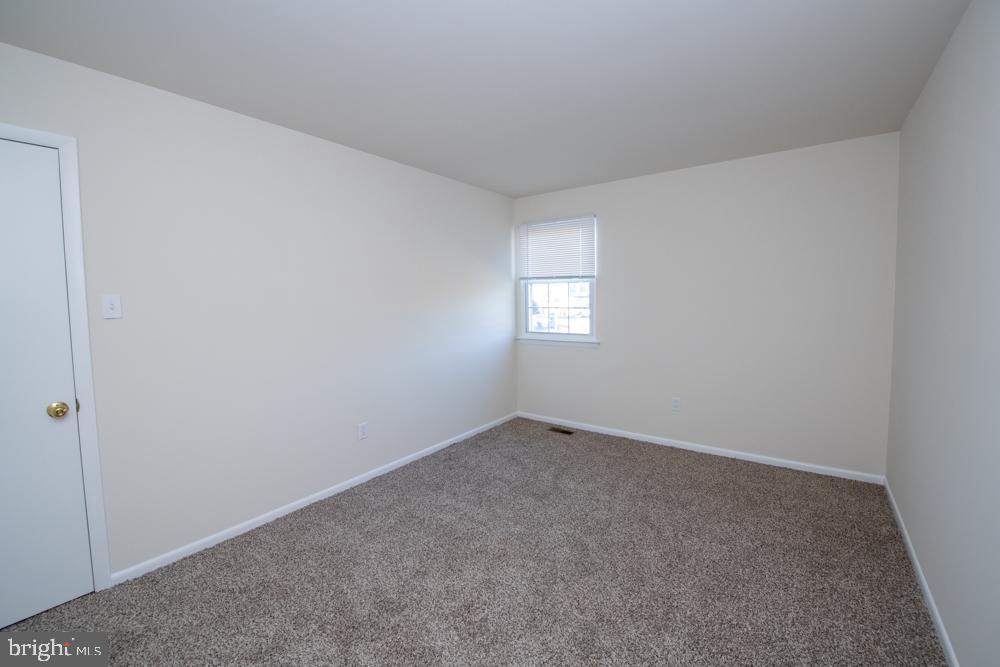 1279 Pebblebrook Road Warminster, PA 18974 - Photo 28 of 67 Gallery Image 28